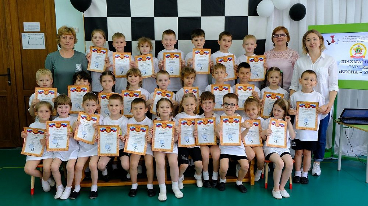 Краснодар_ЗВО_Серебрянная_ладья (1).jpg