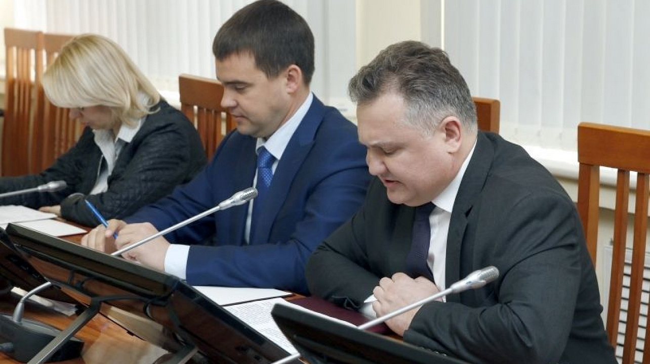 Фото: Ярослав Потапов