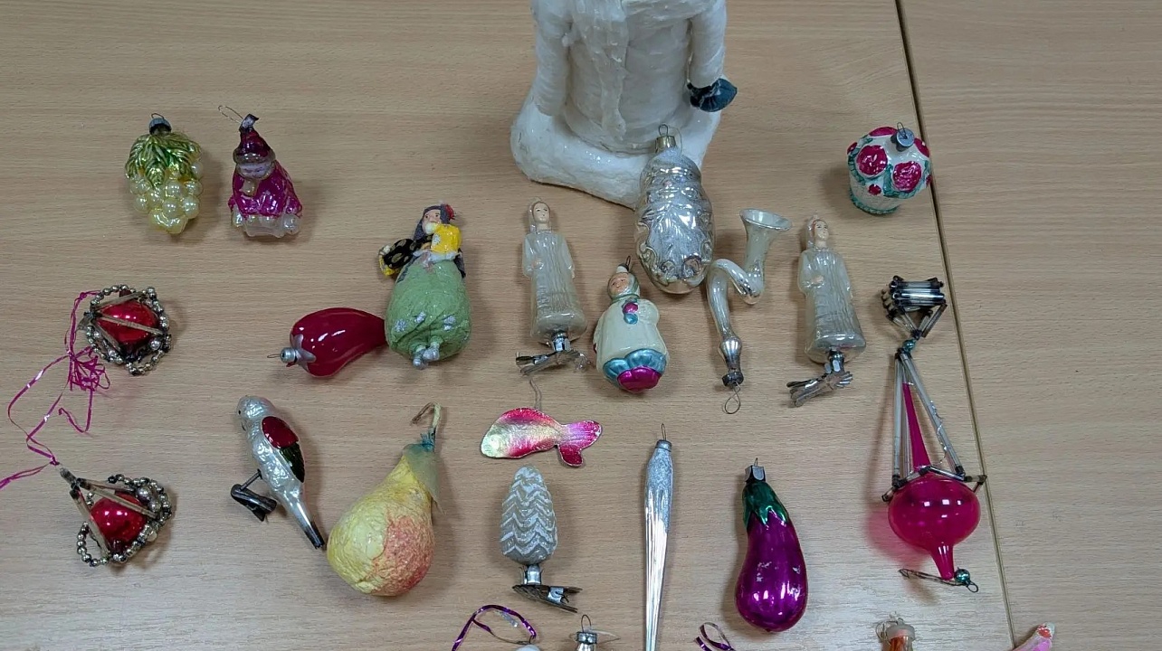 Фото: ТЦ № 38