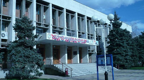 В Центральном округе состоялся семинар со специалистами территориальных центров