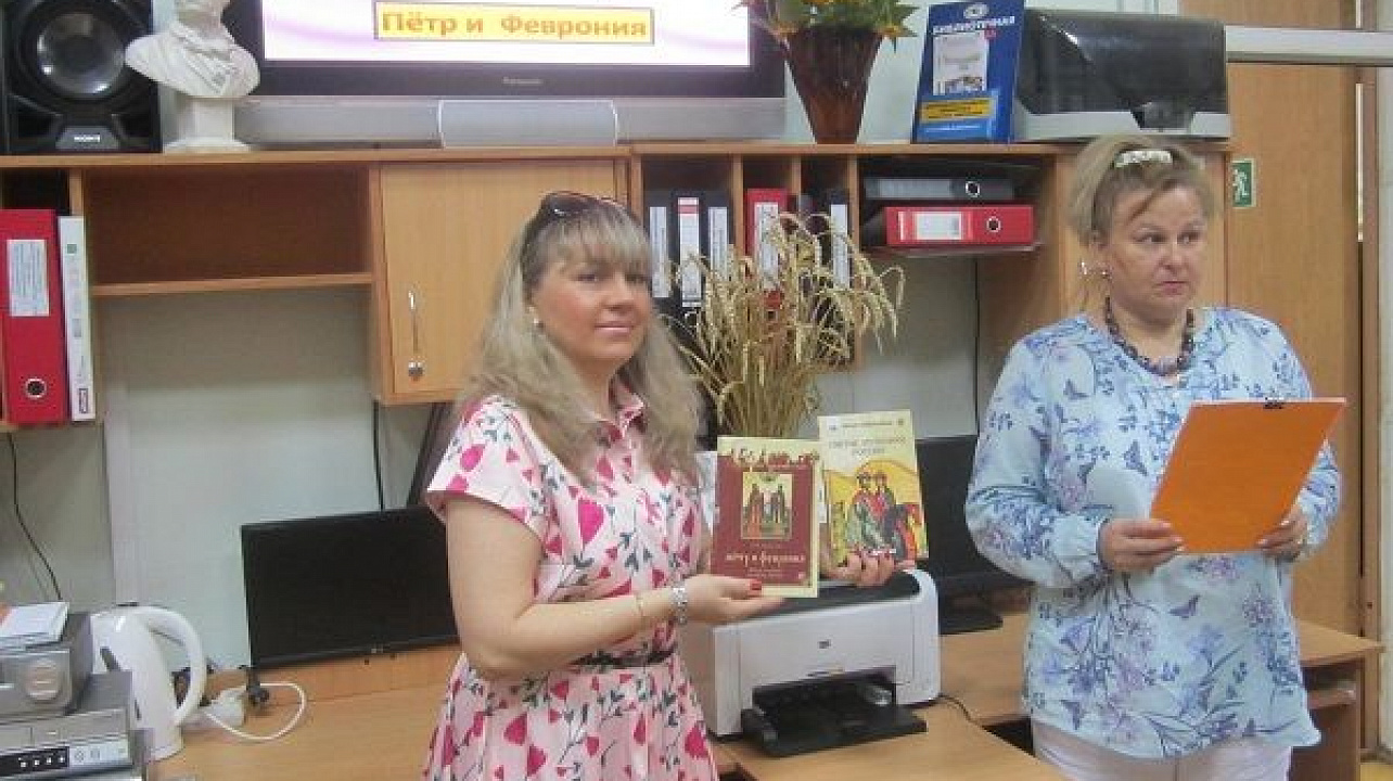 Киноэкскурс в историю православия