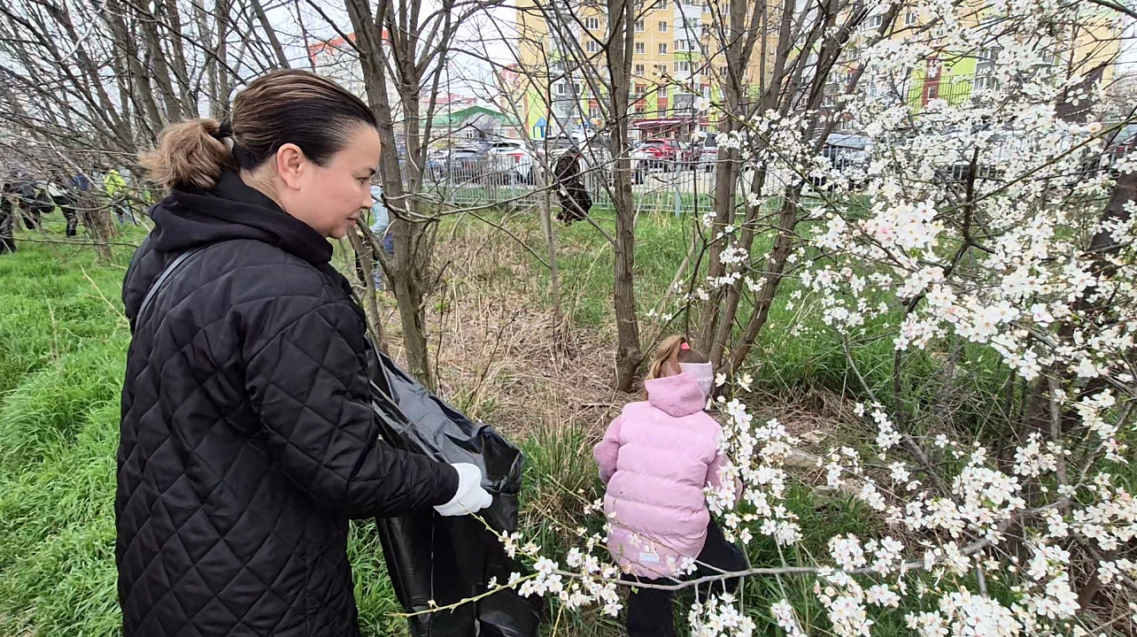 Фото: городская Дума Краснодара