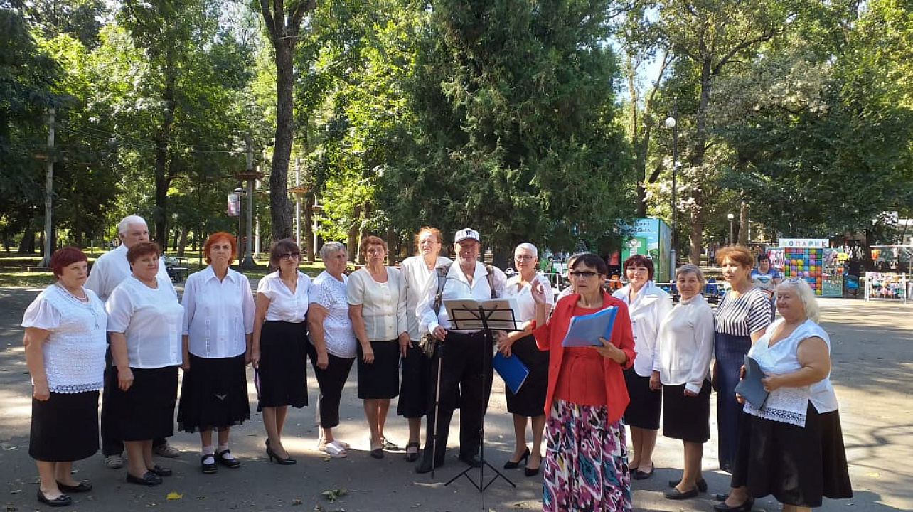 PHOTO-2019-09-09-13-27-06 (1).jpg