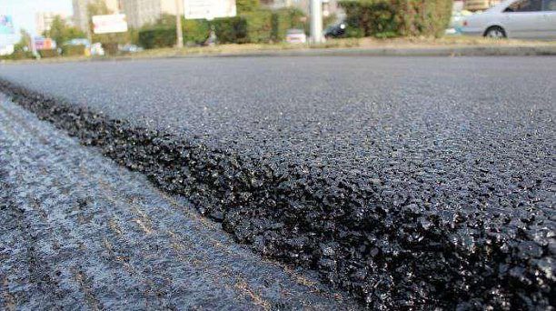 В Восточно-Кругликовском микрорайоне Краснодара начато проектирование новой дороги