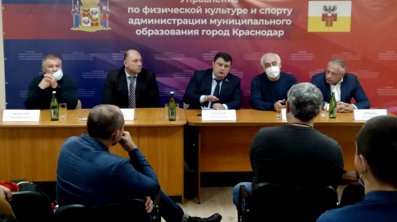 WhatsApp Image 2021-01-15 at 13.09.03.jpeg