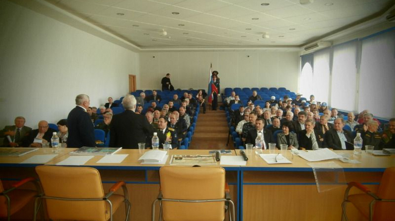 Боевое Братство Кубани в авангарде военно-патриотического воспитания молодежи.jpg