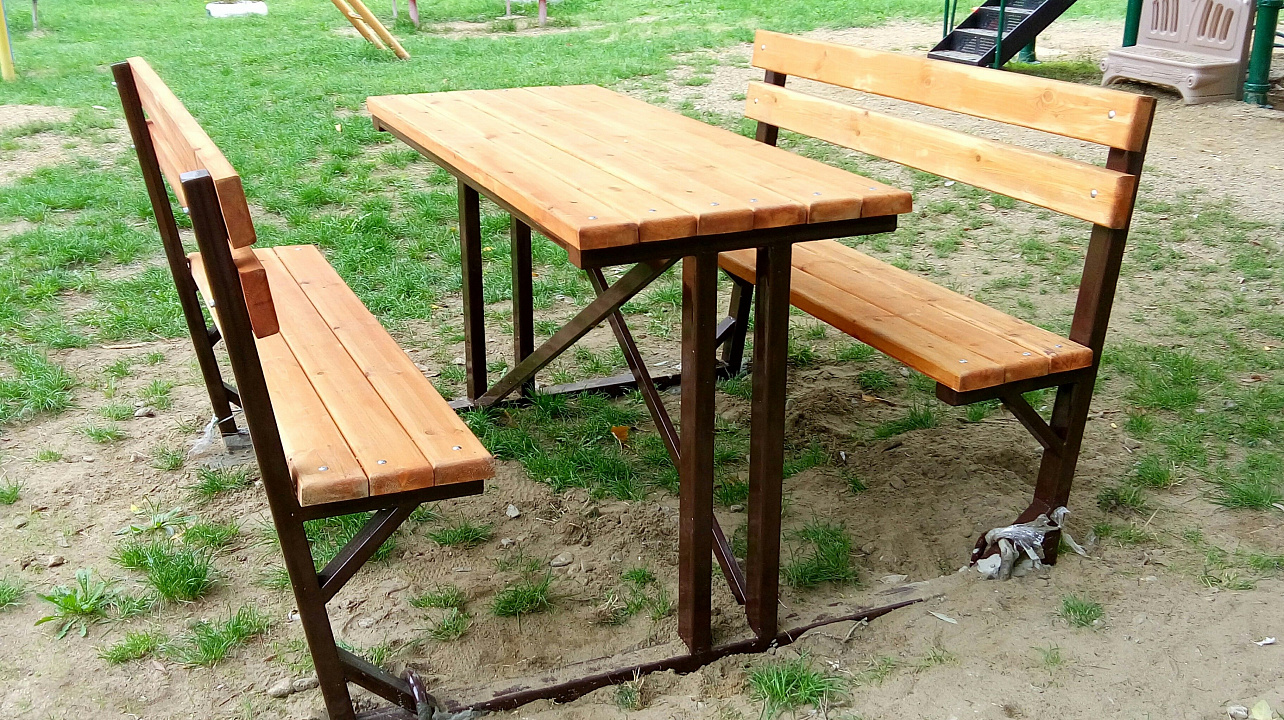 Администрация Западного округа информирует