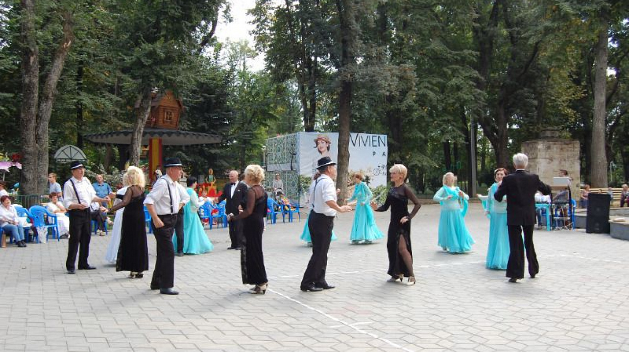 «В городе моём – моя судьба».jpg