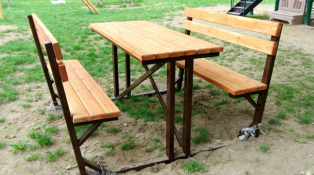 Администрация Западного округа информирует