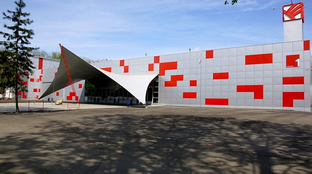 Краснодарцев приглашают на консультации по участию в жилищных программах