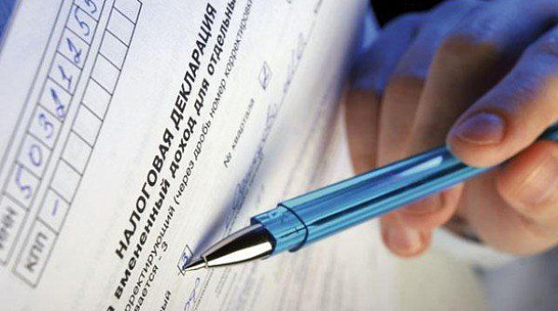 Уважаемые жители Берёзовского сельского округа!