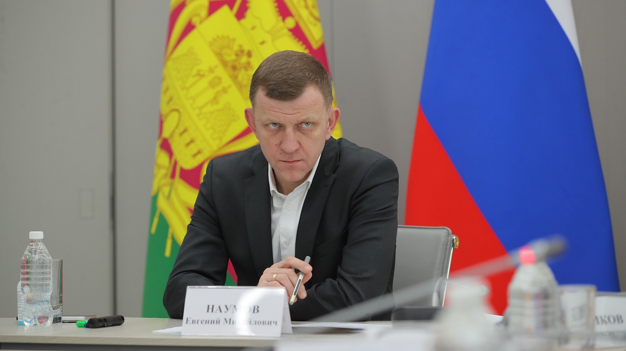 Фото: Станислав Телеховец