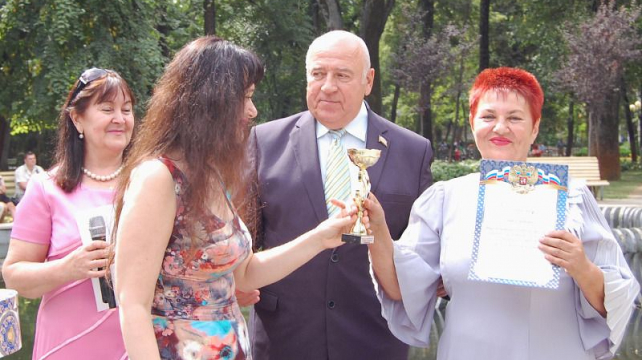 «В городе моём – моя судьба».jpg