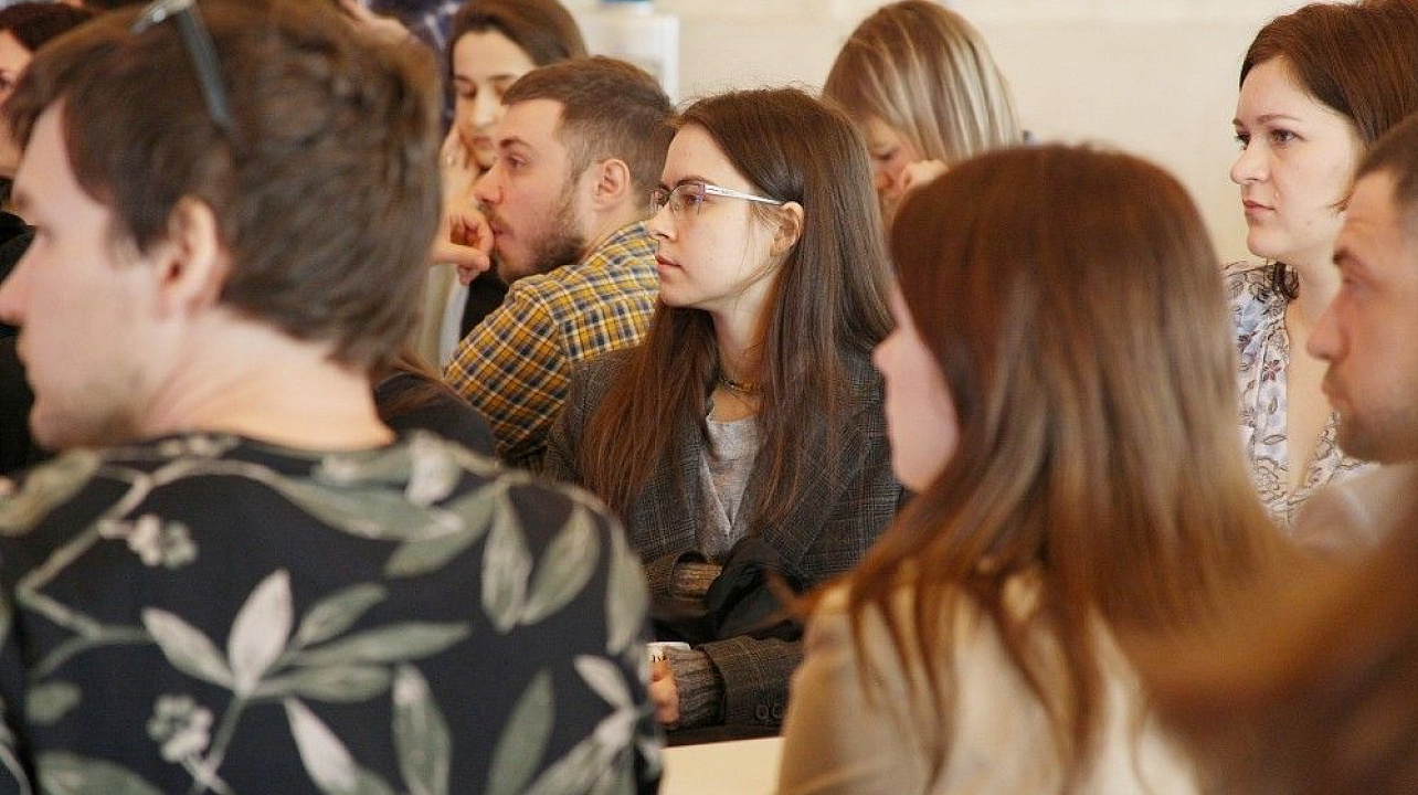 Фото: Карина Сардарян