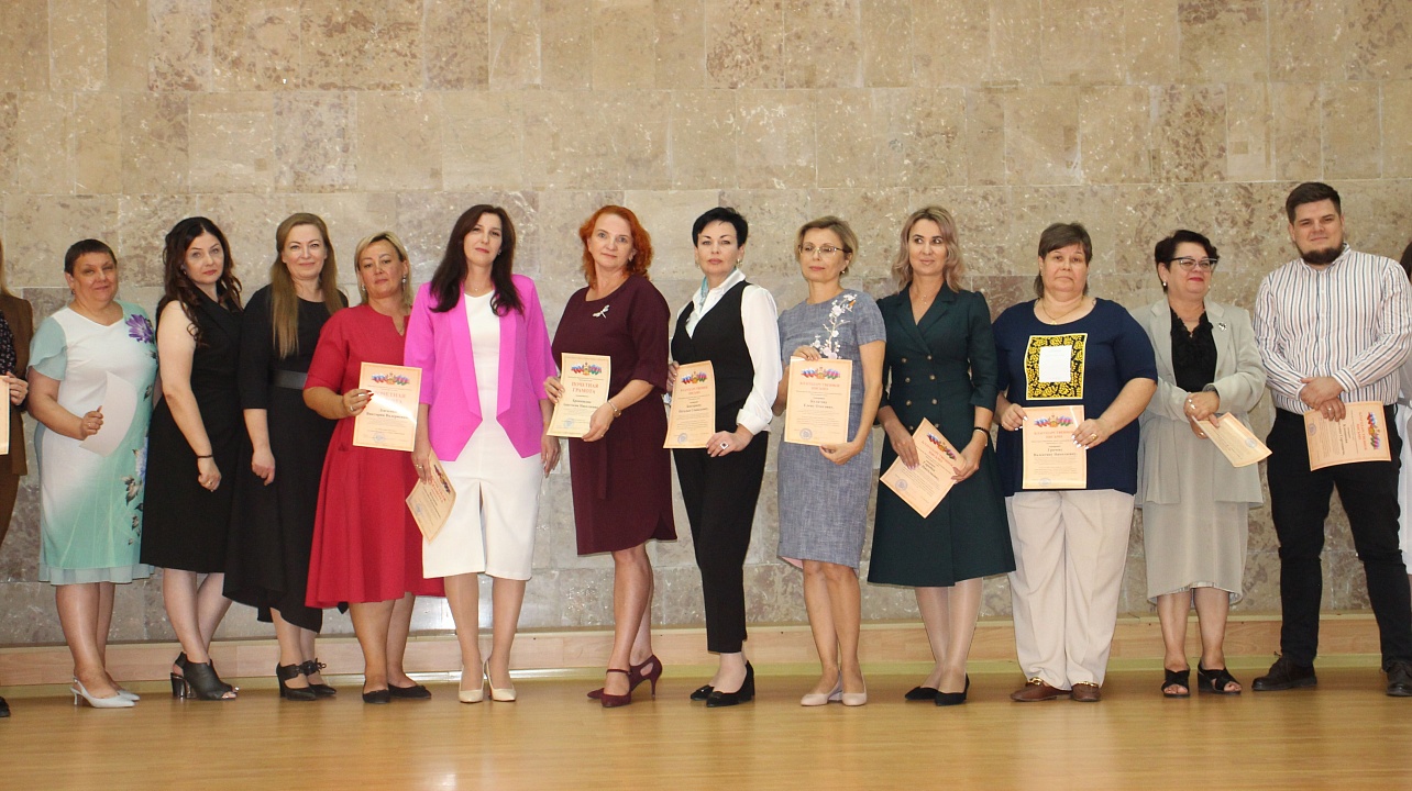 Фото: администрации Центрального внутригородского округа