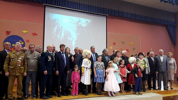 30 летию трагедии на Чернобыльской АЭС посвящается…