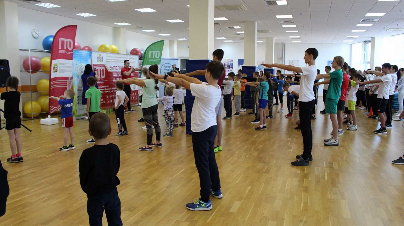 Кубанская семья (5).JPG