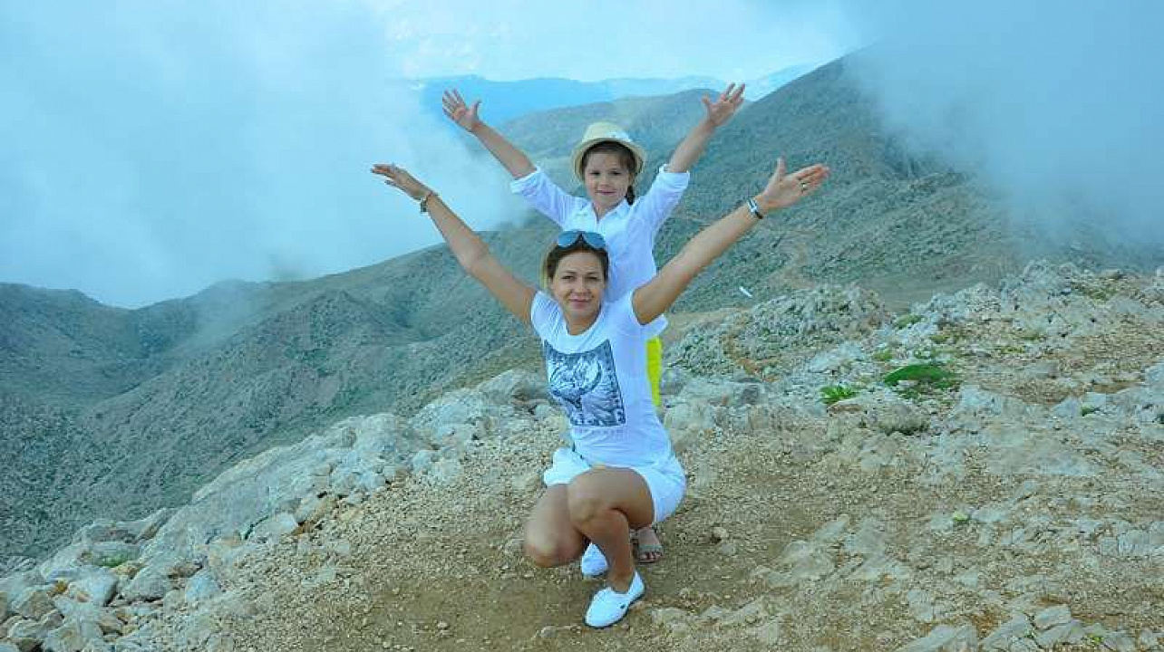 Патриотическое воспитание в гимназии № 92