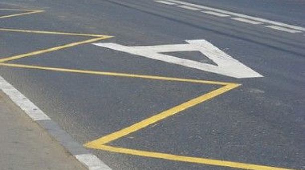 В центре  Краснодара во время проведения казачьего парада изменится движение общественного транспорта