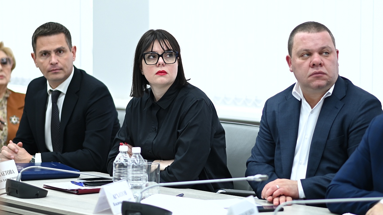 Фото: Андрей Зубов