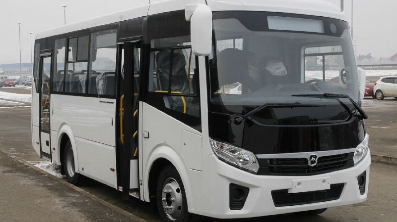 Фото: Ярослав Потапов