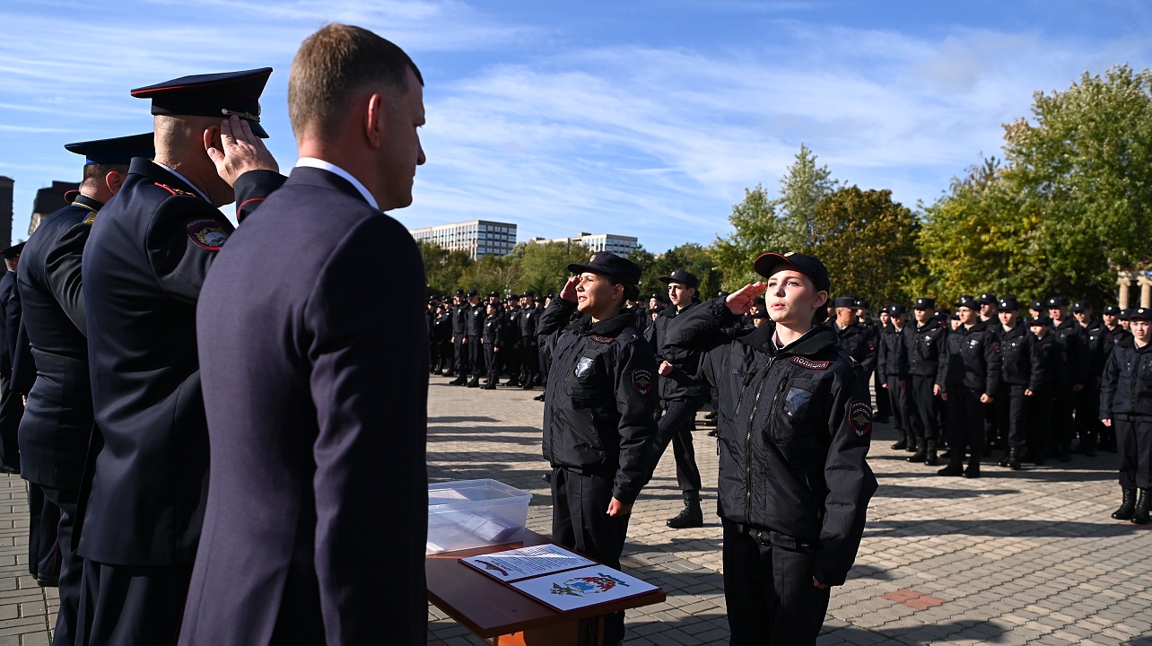 Фото: Андрей Зубов