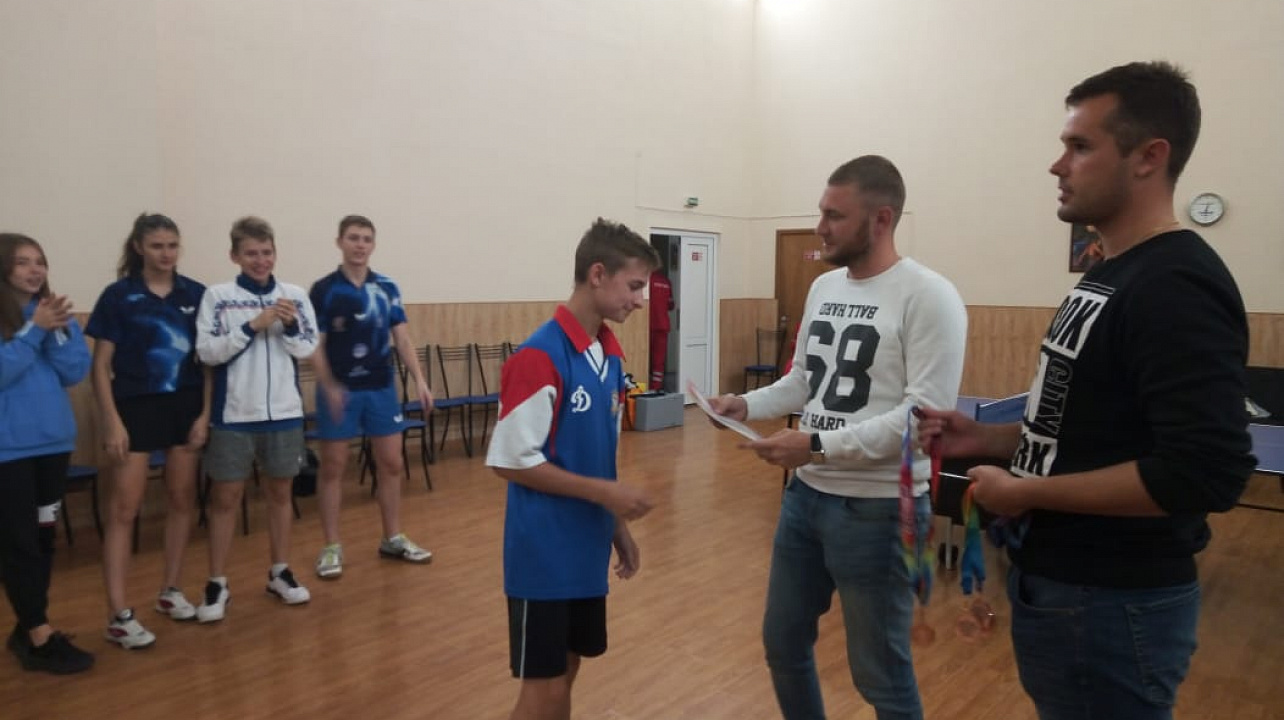 Ближе к Кубку