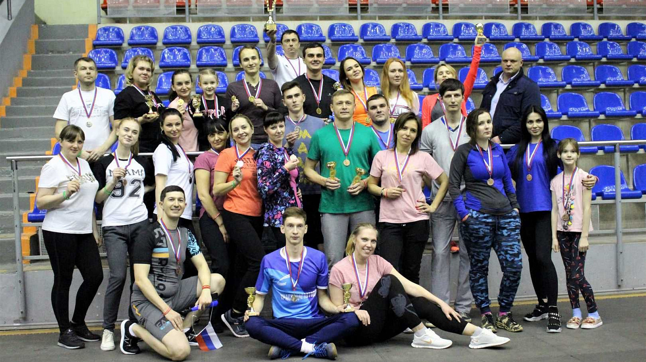 Краснодаравтодор (18).JPG