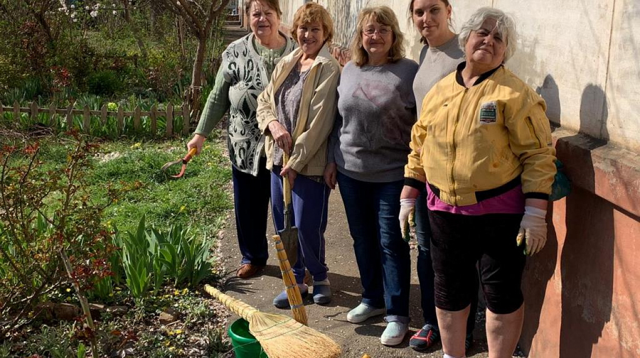 субботники 3.jpeg