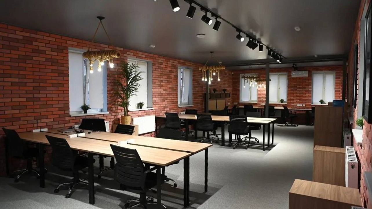 Фото: Андрей Зубов