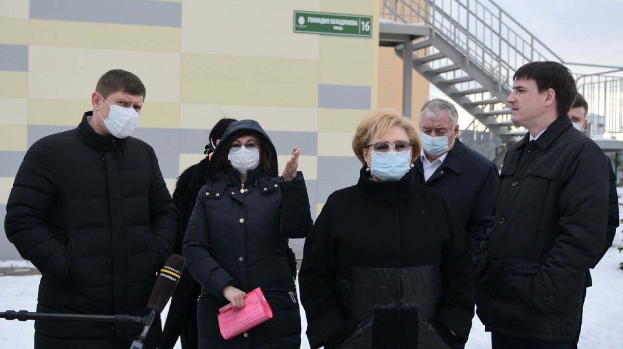 Фото: Александр Райко