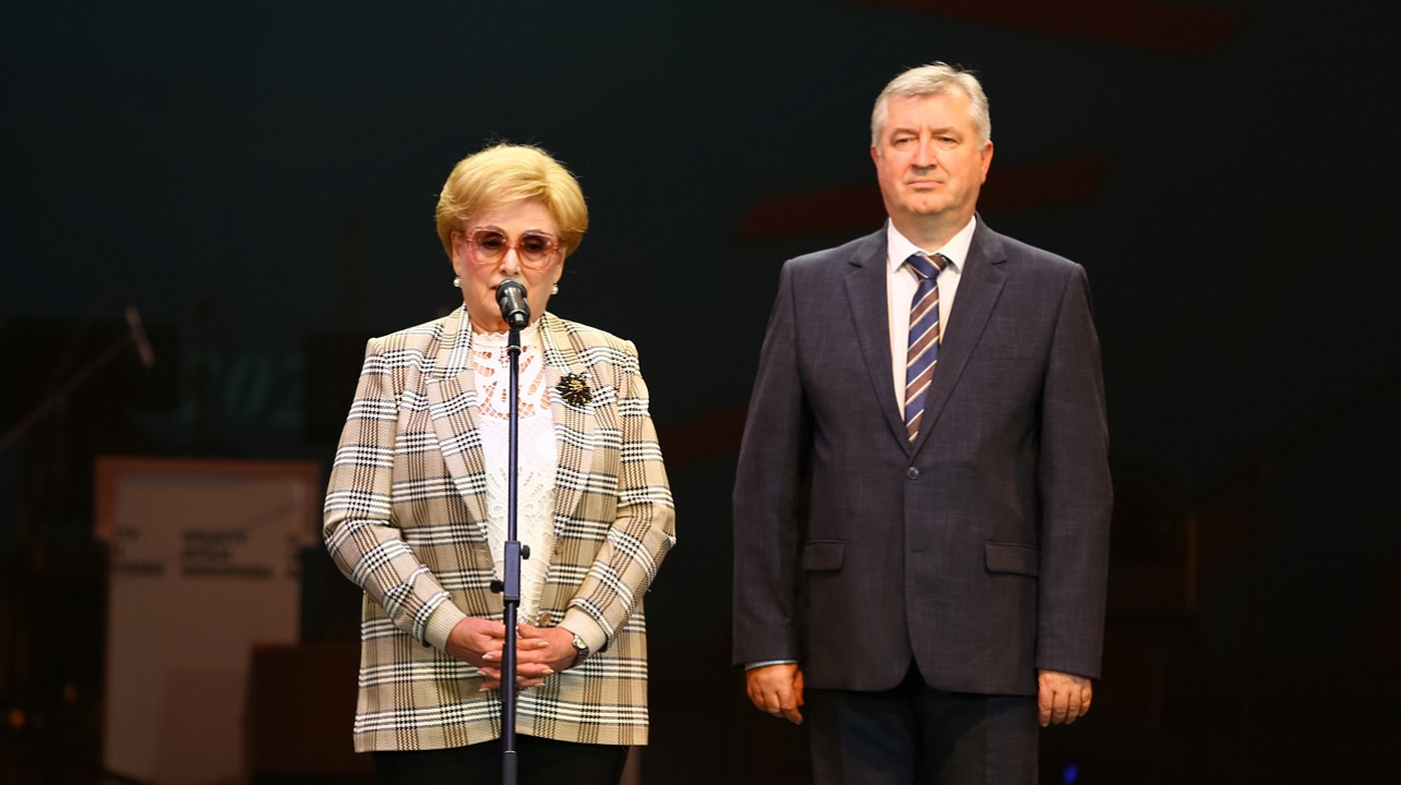 Фото: Фокусфото