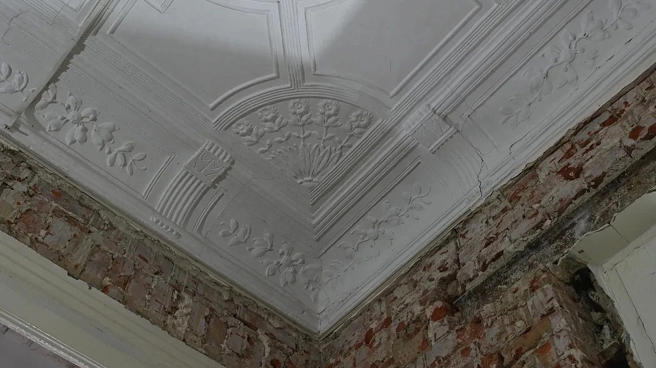 Фото: Андрей Зубов