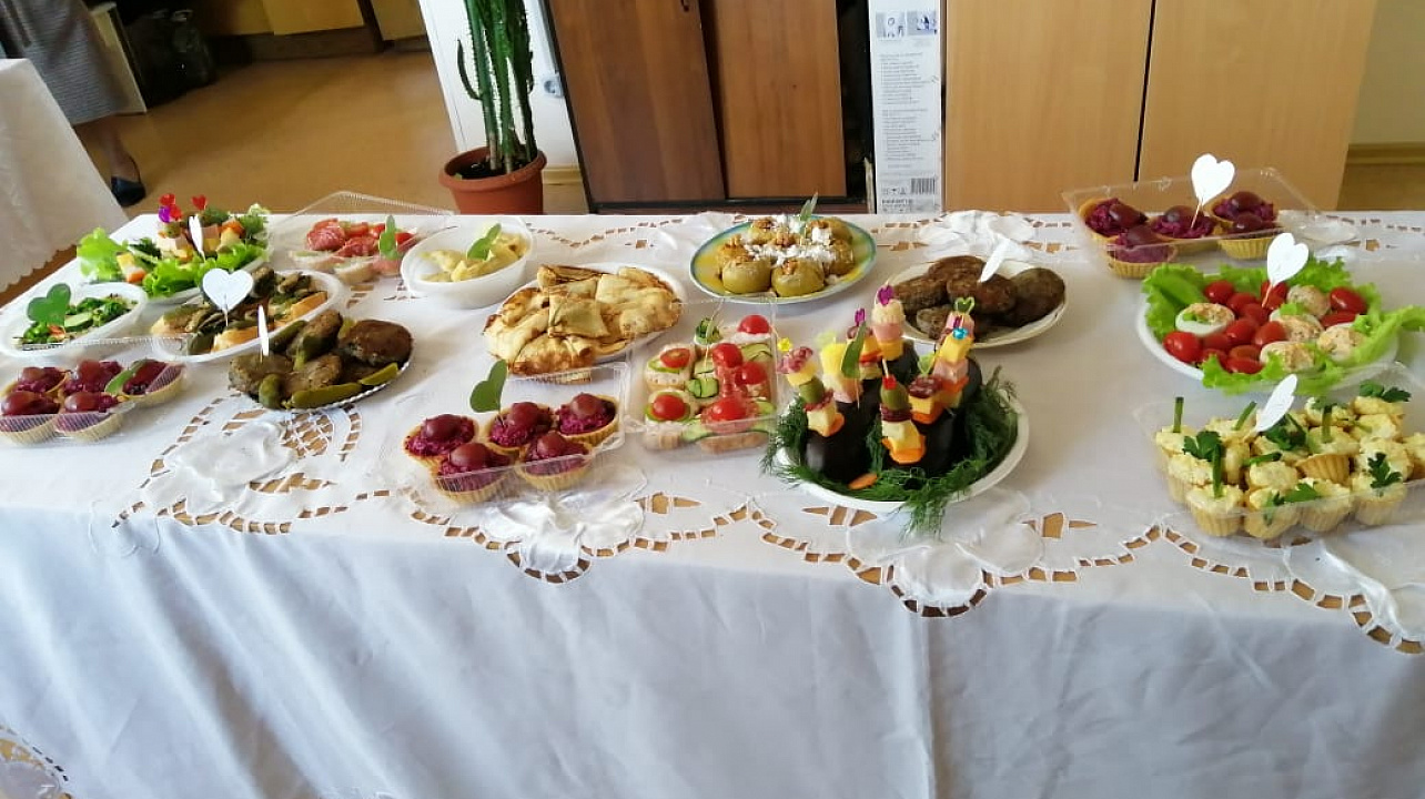 конкурс кулинарный (2).jpeg