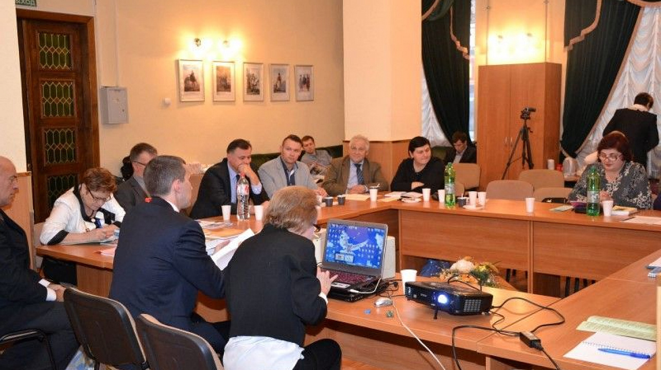 Дни польской культуры (4).jpg