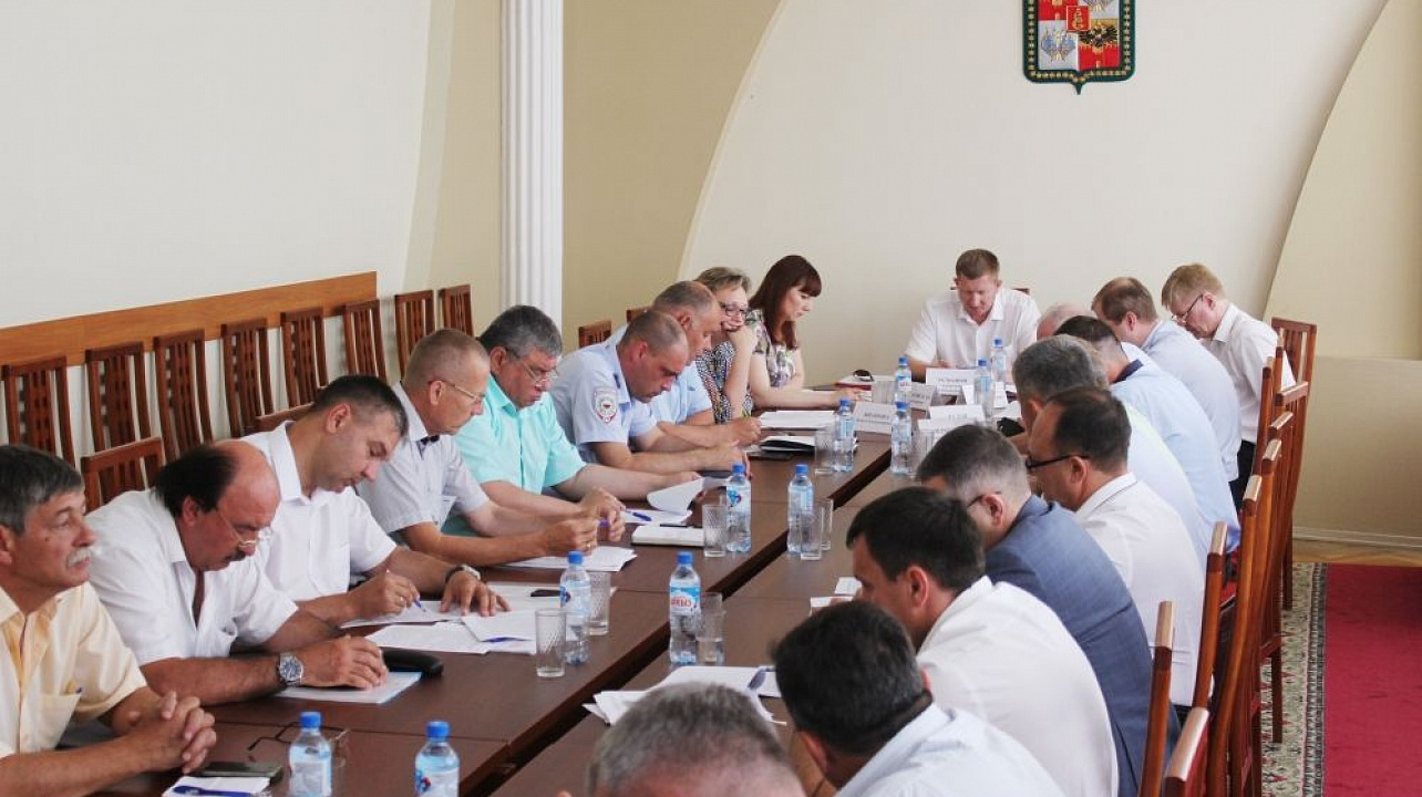 Фото: Владимир Нестеренко