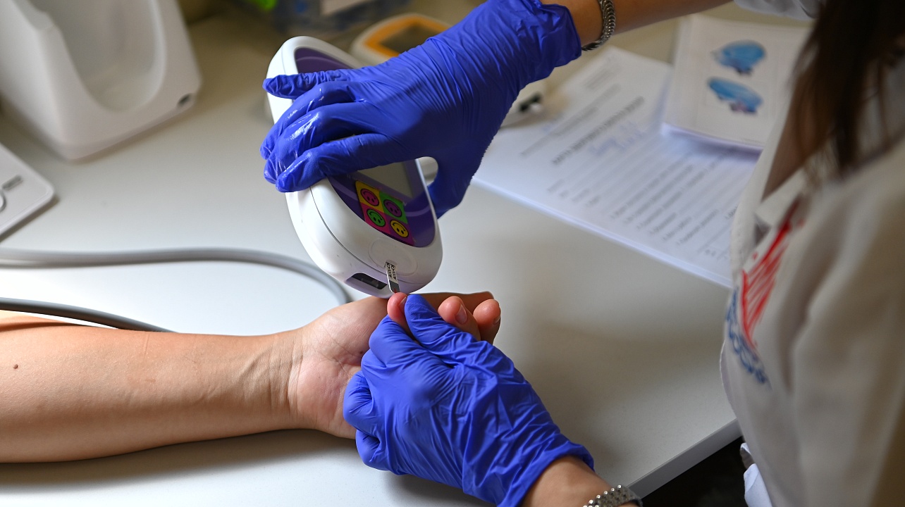  Фото: Андрей Зубов 