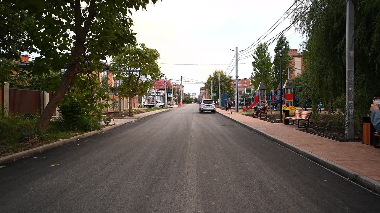 Фото: Андрей Зубов