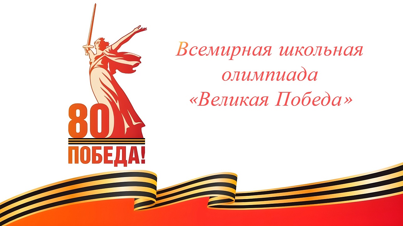 Изображение: пресс-служба администрации Краснодара