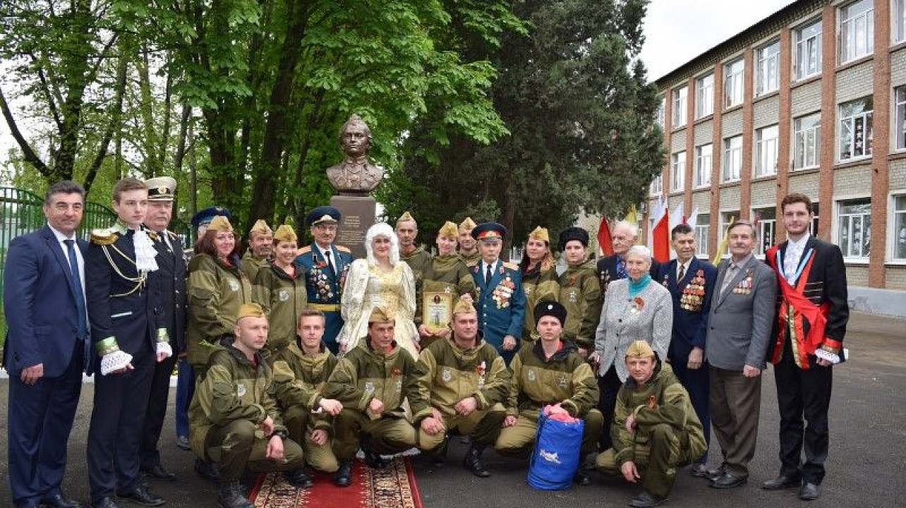 «Звезда нашей Великой Победы» (7).JPG