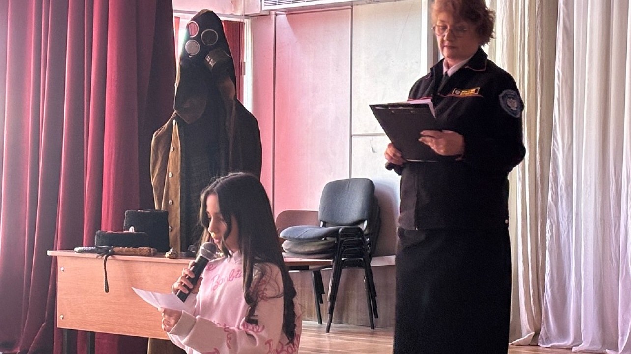 Фото - Андрей Кузьмин