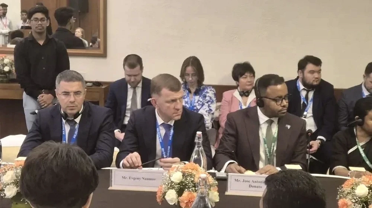 Фото: max.ru/emnaumov