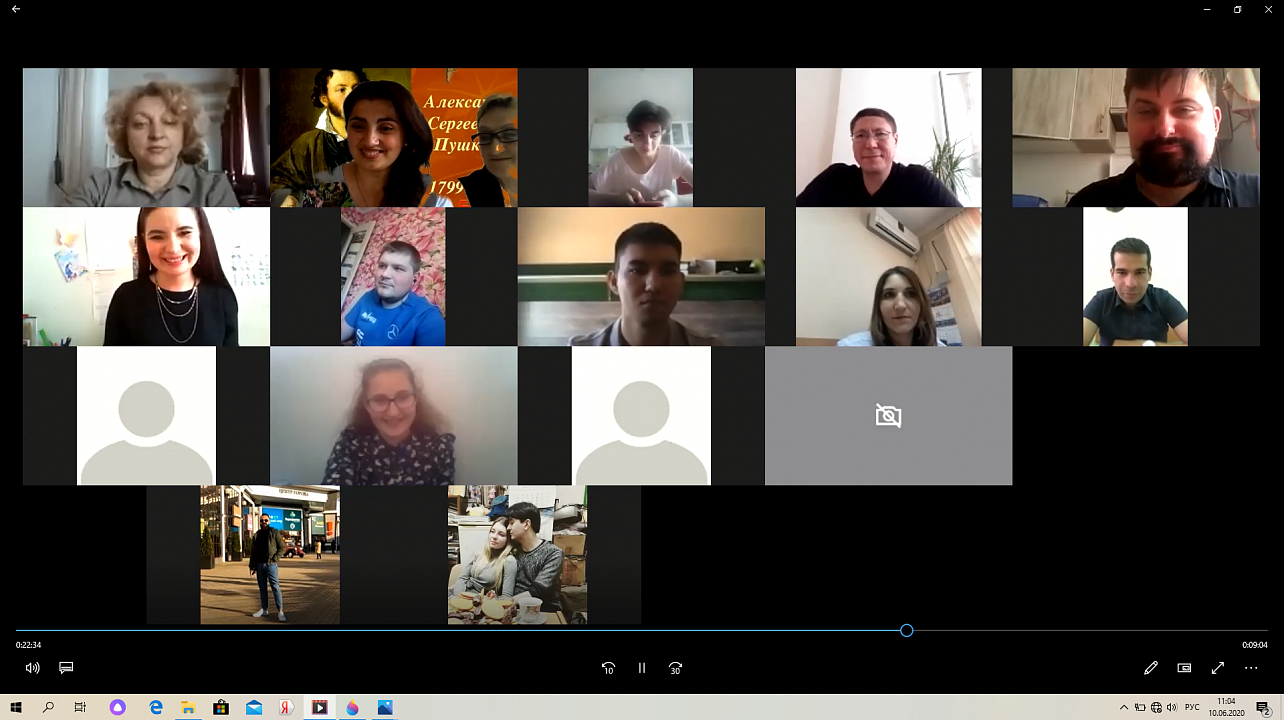 В Общественно-информационном центре города Краснодара провели.png