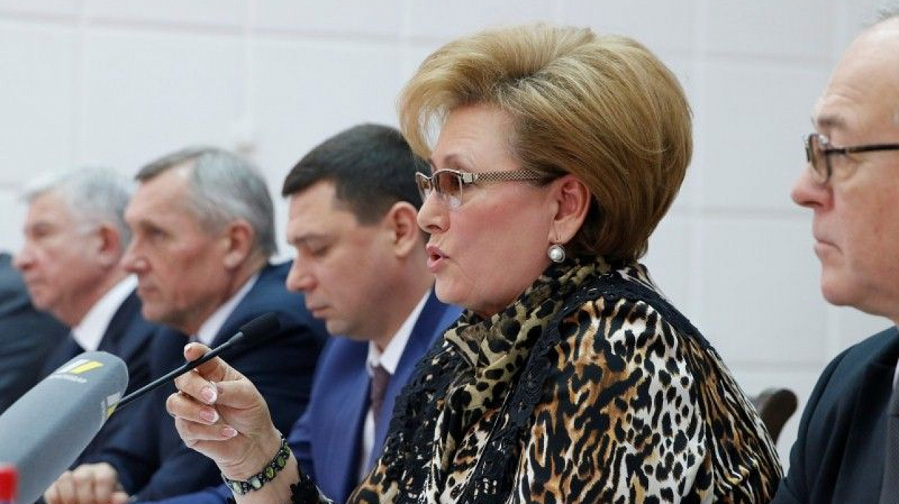 Фото: Ярослав Потапов