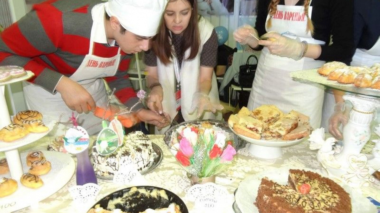 Семейное чаепитие (7).JPG