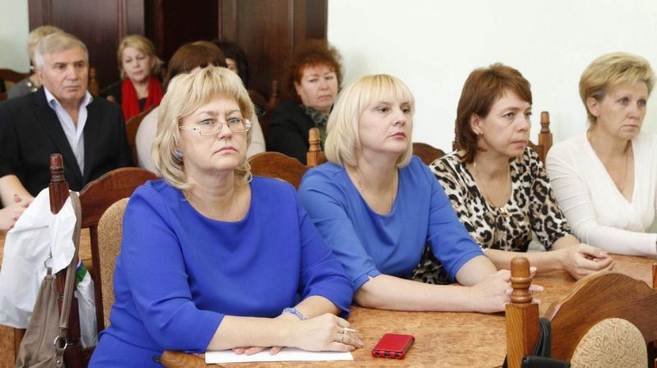 Фото: Ярослав Потапов