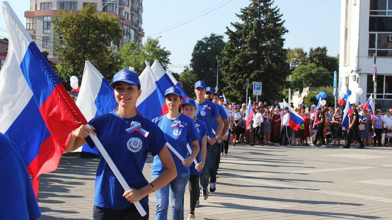 Фото: Владимир Нестеренко