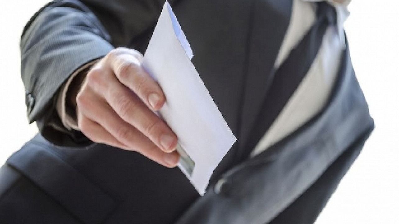 Неформальная занятость, последствия незаключения трудового договора для работника и работодателя