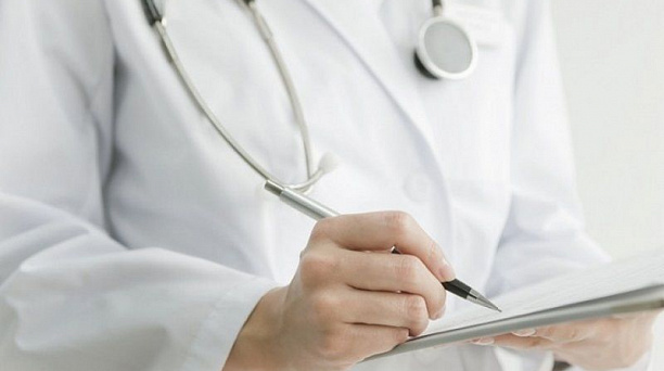 Краснодарцам расскажут о пользе физической активности