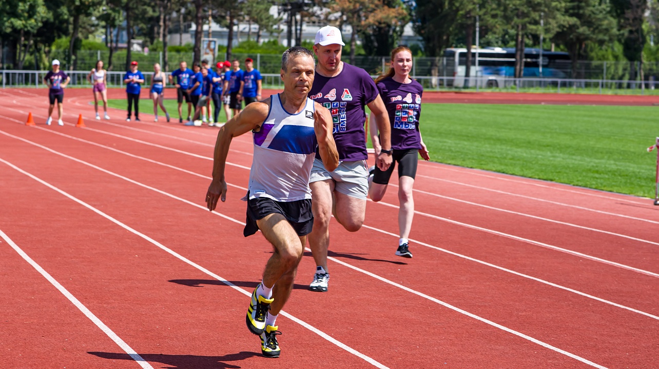 ФОТО: Полина Поцебнева 